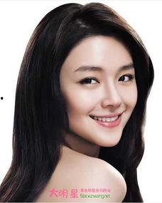 明星的版权,揭秘明星版权背后的故事